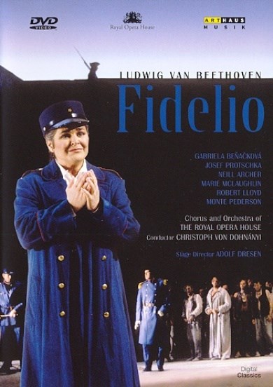 Fidelio
