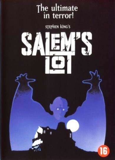 Salem's lot