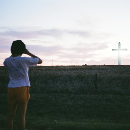 Craig Finn - I Need A New War (LP) (Coloured Vinyl)