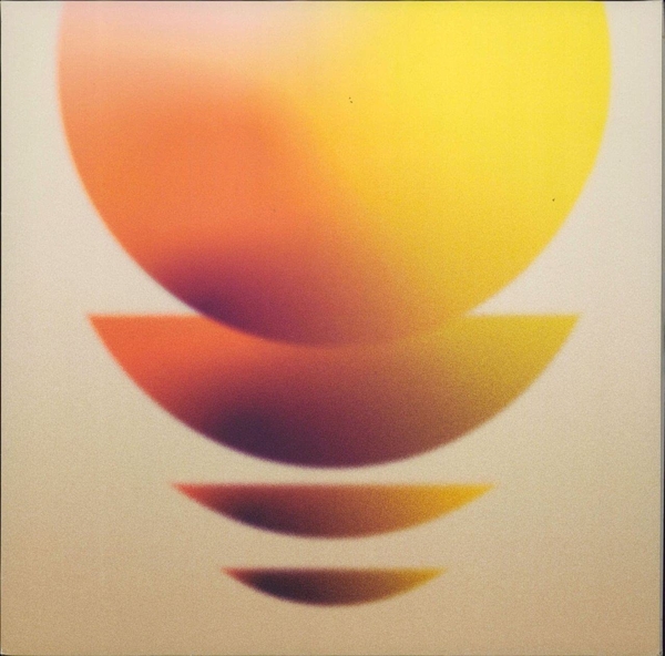 Satin Jackets - Solar Nights (2 LP)