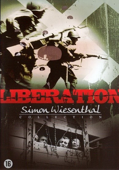 Liberation (DVD)