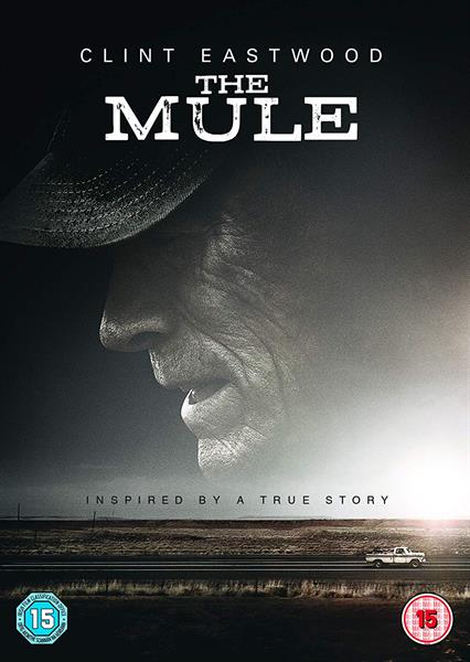 Mule. The (Import)