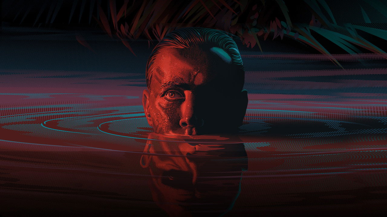 Apocalypse Now (Import)
