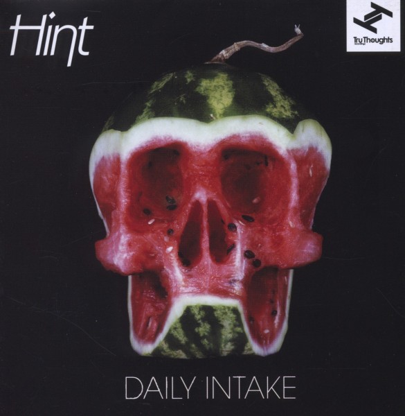 Hint - Daily Intake (CD)
