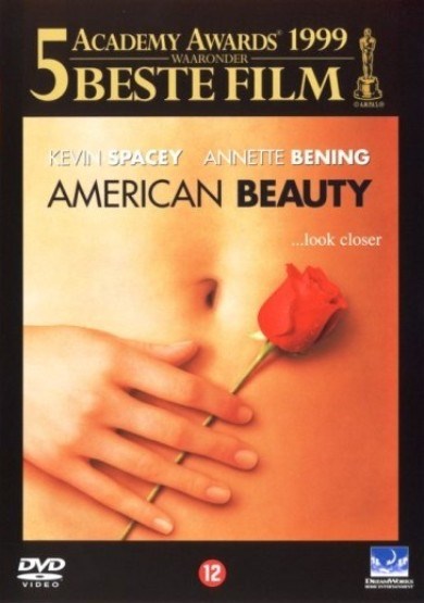 American beauty