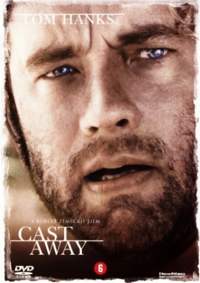 Cast away