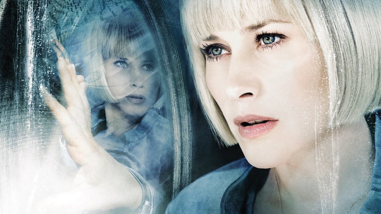 Medium - Seizoen 1 (DVD)