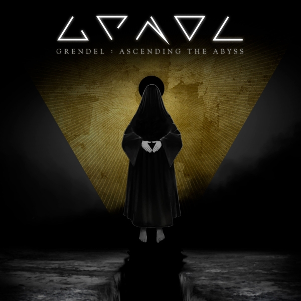 Grendel - Ascending The Abyss (2 CD)