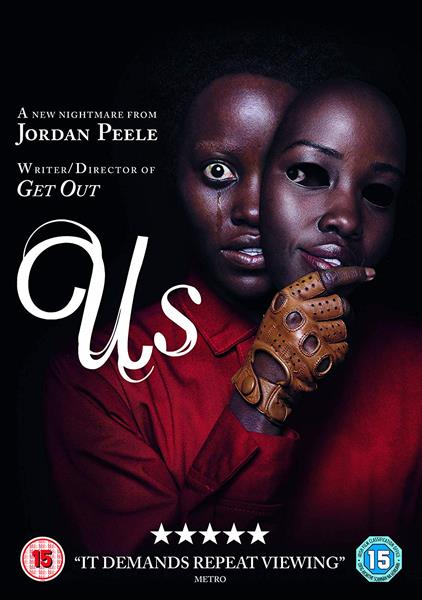 Us (Import)