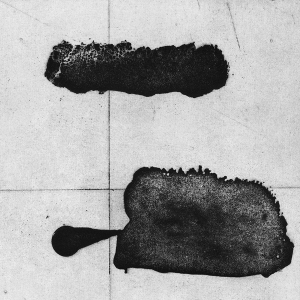 Guo - GUO4 (LP)
