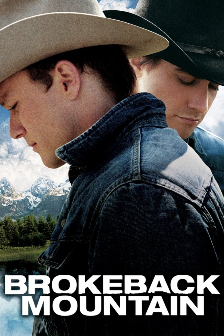 Brokeback Mountain - Special Edition (2 DVD)