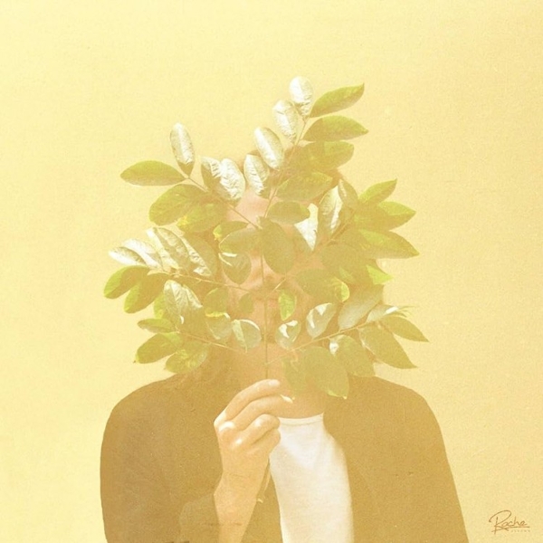 FKJ - French Kiwi Juice (2 LP)