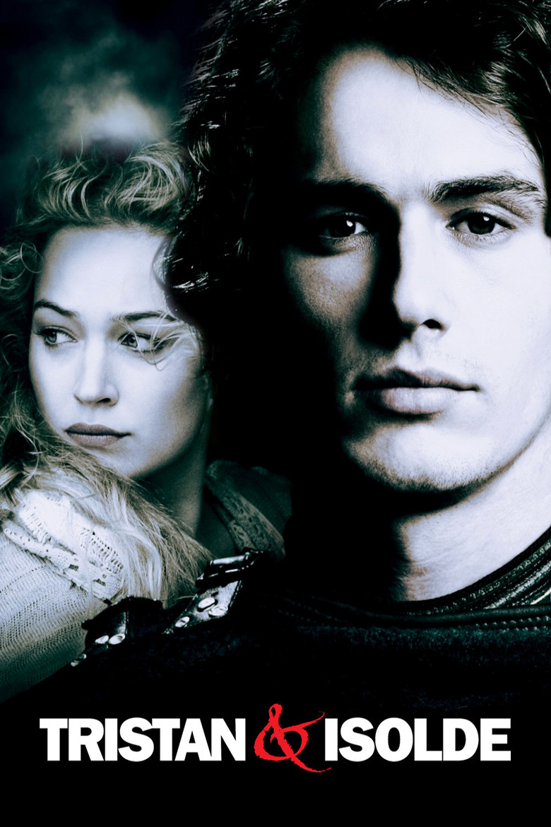 Tristan + Isolde - Special Edition (2 DVD Steelbook)
