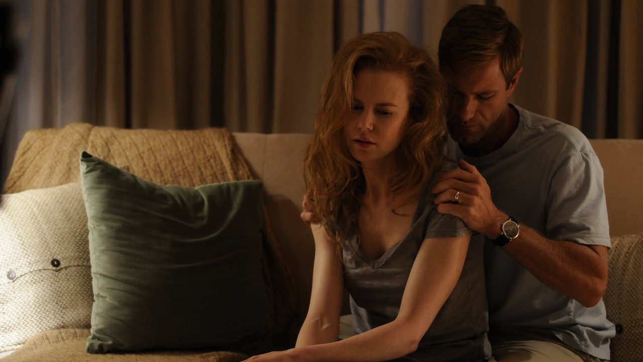 Rabbit Hole (DVD)