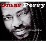 Perry, Omar - Man Free