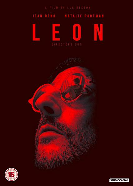 Leon: Directors Cut (Import)