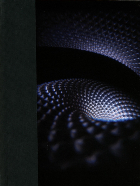 Tool - Fear Inoculum (CD)