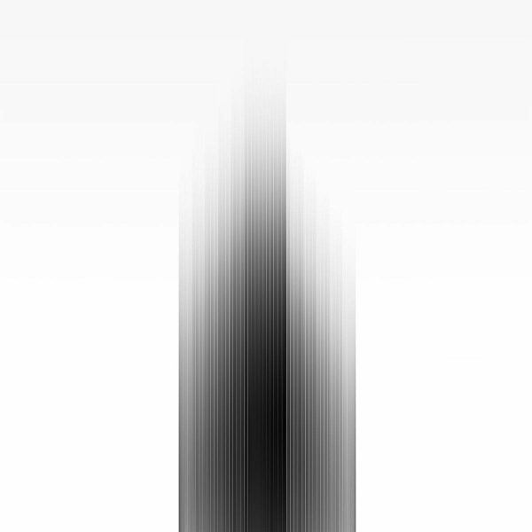 Sleep Token - Sundowning (2 LP)