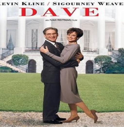 Dave (Import)