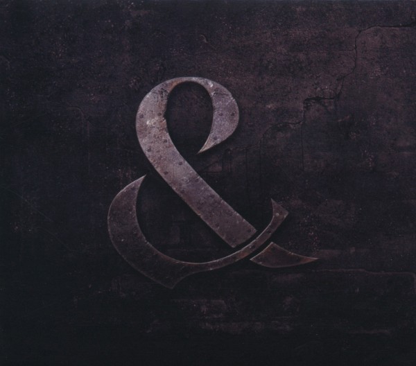 Of Mice And Men - The Flood ( Deluxe Re-Issue)