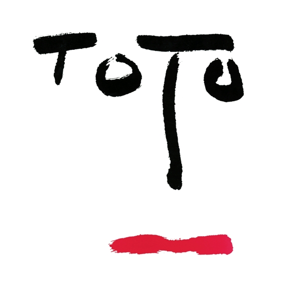 Toto - Turn Back (LP) (Remastered)