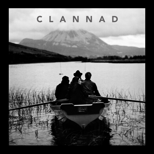 Clannad - In A Lifetime (2 CD) (Deluxe Edition)