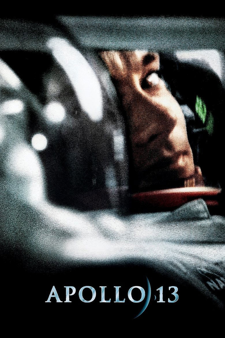 Apollo 13 (DVD)