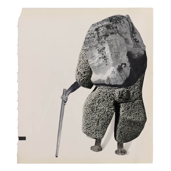Golden Retriever & Chuck Johnson - Rain Shadow (LP) (Coloured Vinyl)