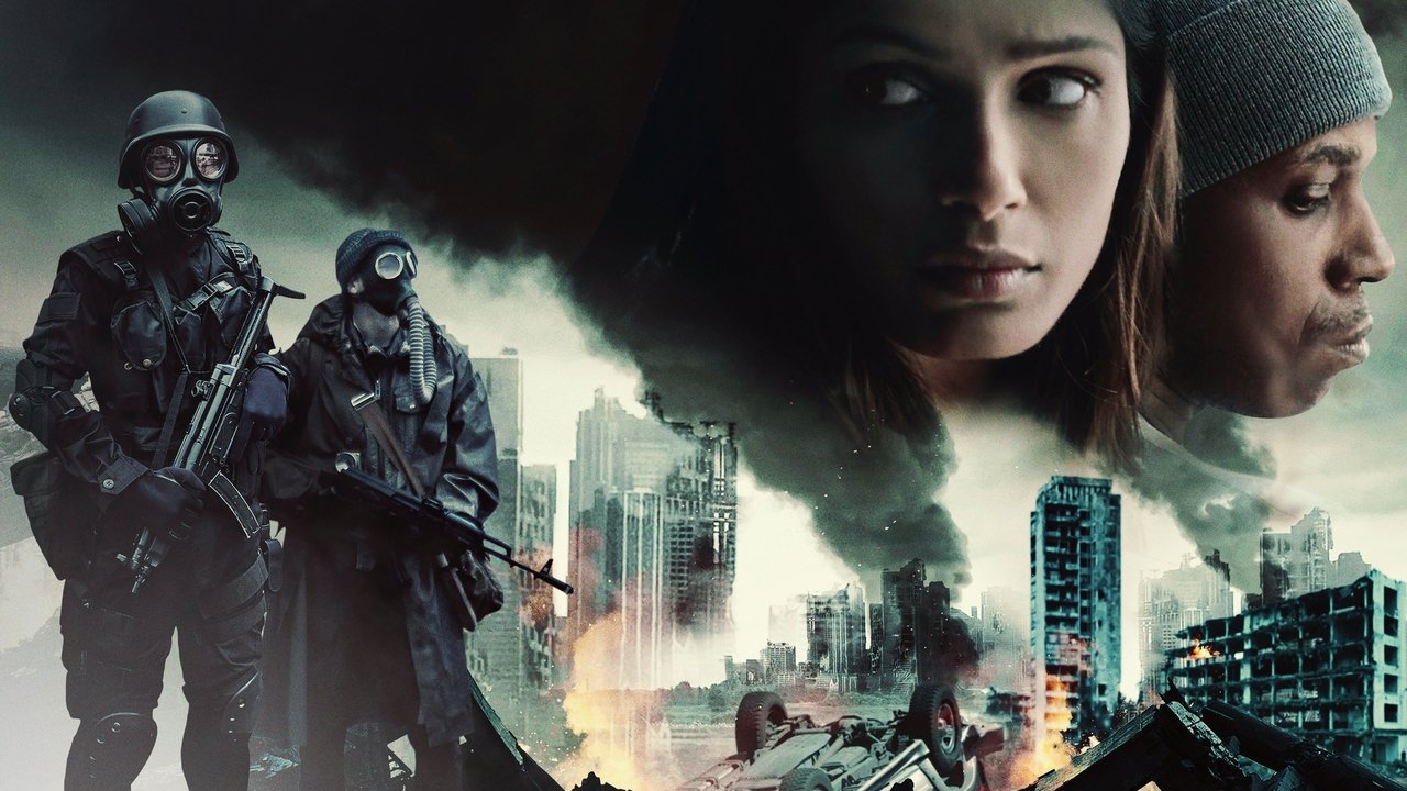 Only (DVD)