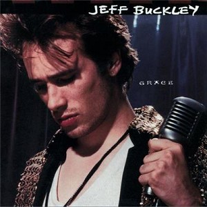 Buckley, Jeff - Grace (gold Series)