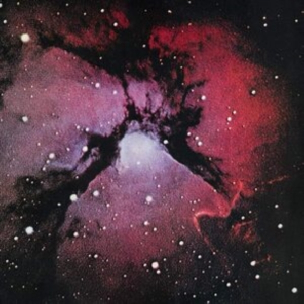 King Crimson - Islands (Steven Wilson Mix) (LP)