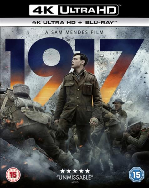 1917 (Import)