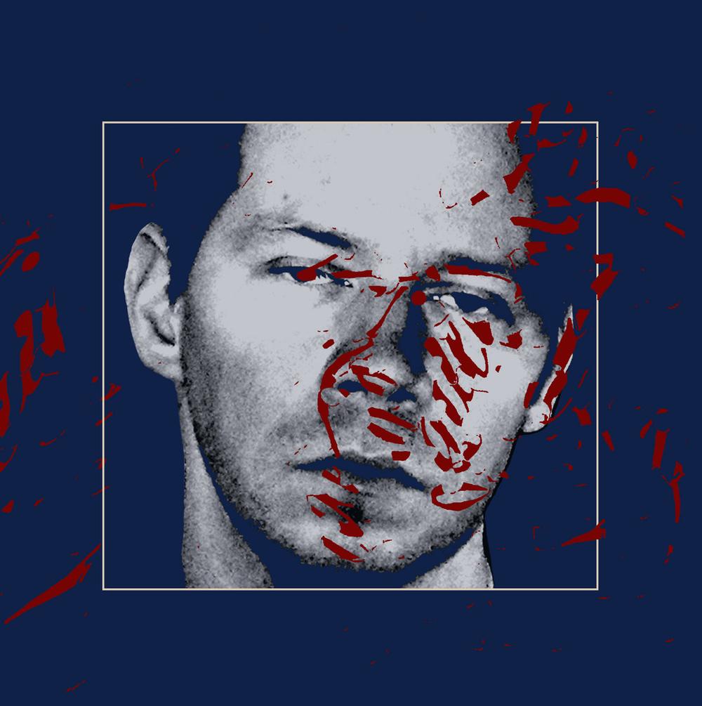 Profligate - Too Numb To Know (LP)