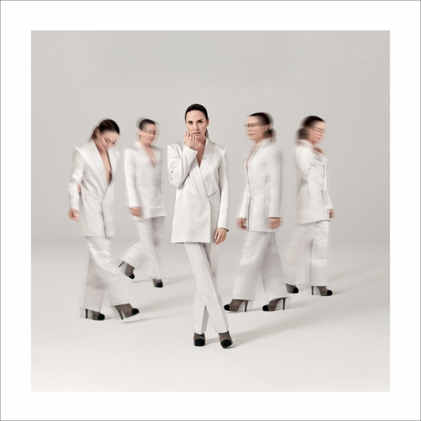 Melanie C - Melanie C (CD)