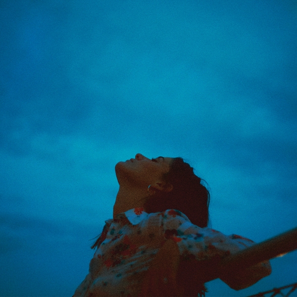 Léon - Apart (CD)
