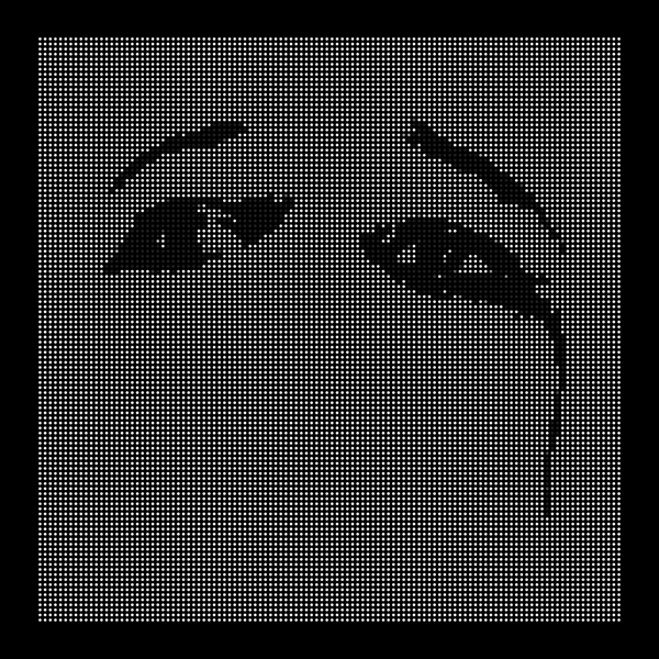 Deftones - _Ohms (LP)