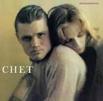 Chet Baker - Chet (LP)