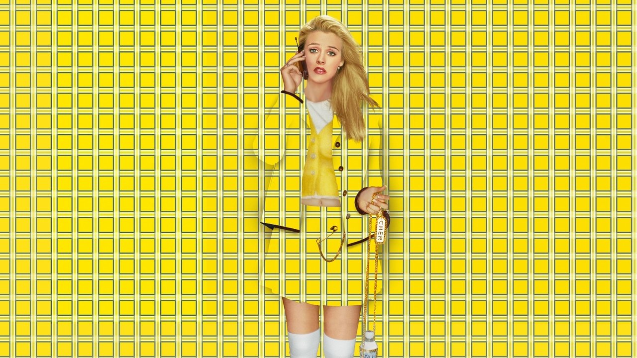 Clueless (25th Anniversary Edition) (Import)