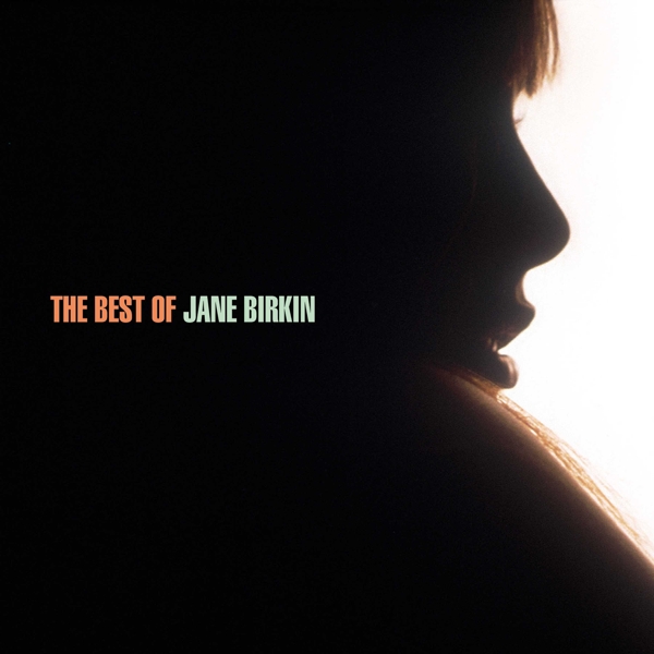 Jane Birkin - The Best Of (3 CD)