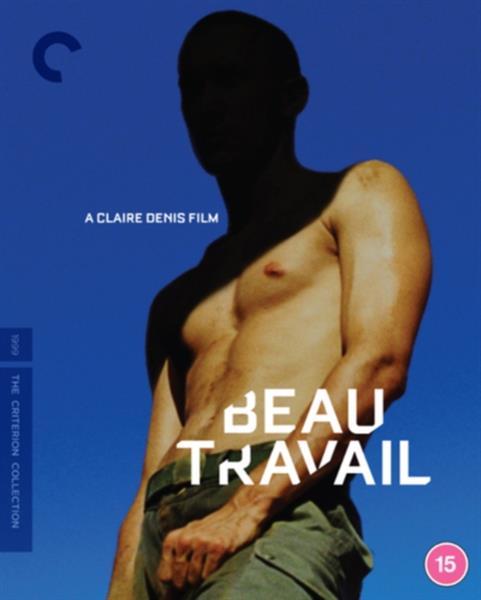 Beau Travail (1999) (Import)