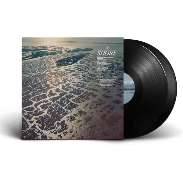 Fleet Foxes - Shore (2 LP)