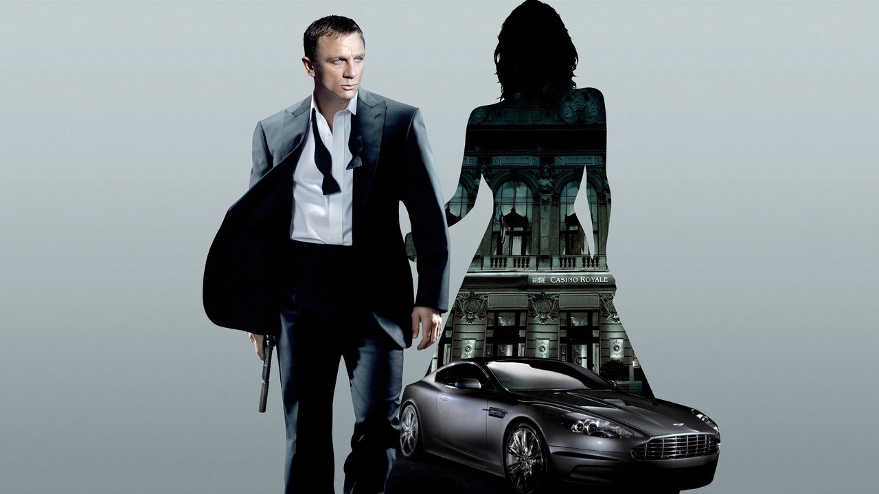 Casino royale