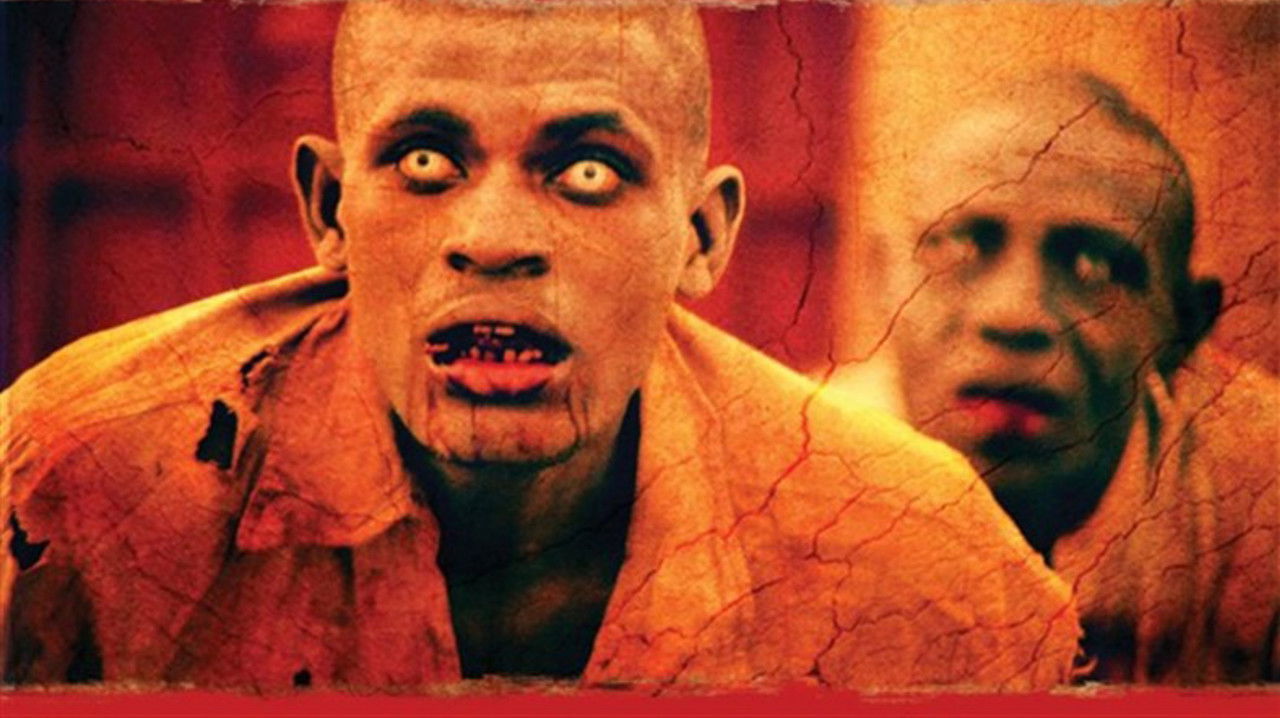 Dead (DVD)