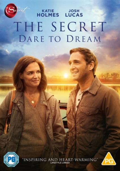 Secret: Dare To Dream (Import)
