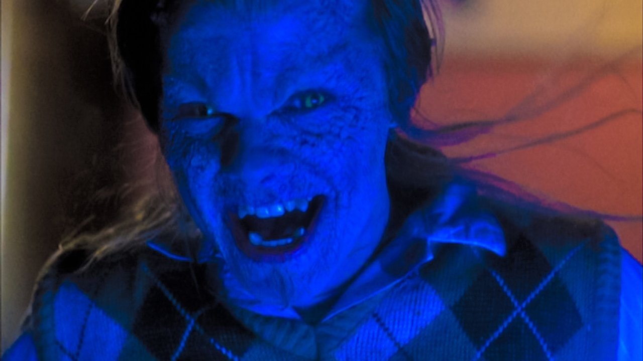 976-evil (Import)