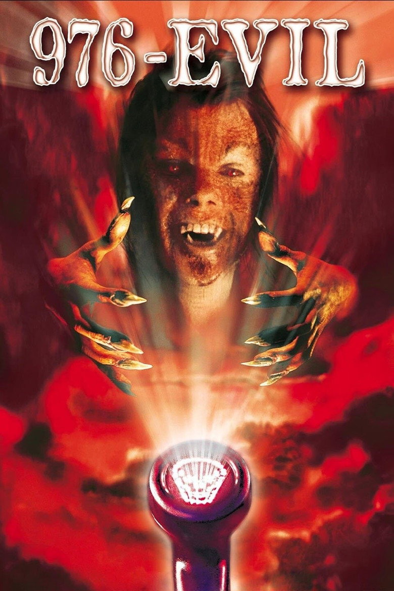 976-evil (Import)