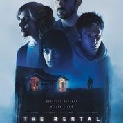 Rental  (DVD)