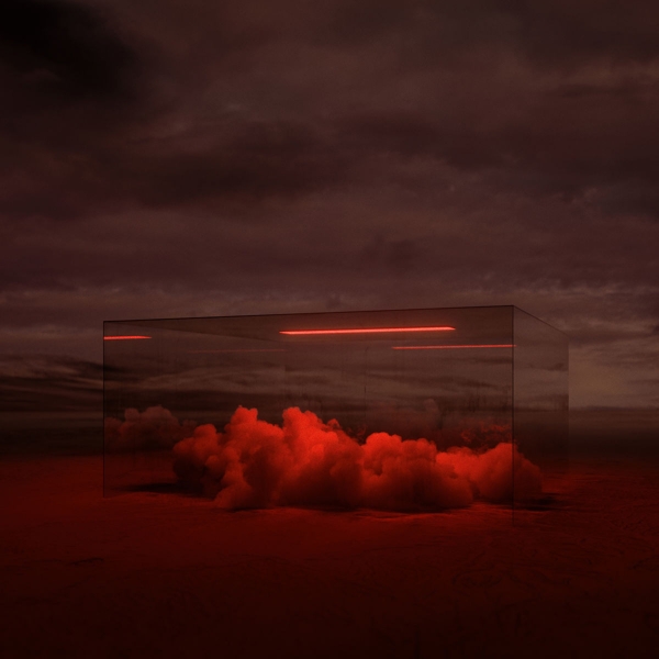 Lewis Capaldi - Divinely Uninspired To A Hellish Extent Finale (2 CD) (Limited Edition)