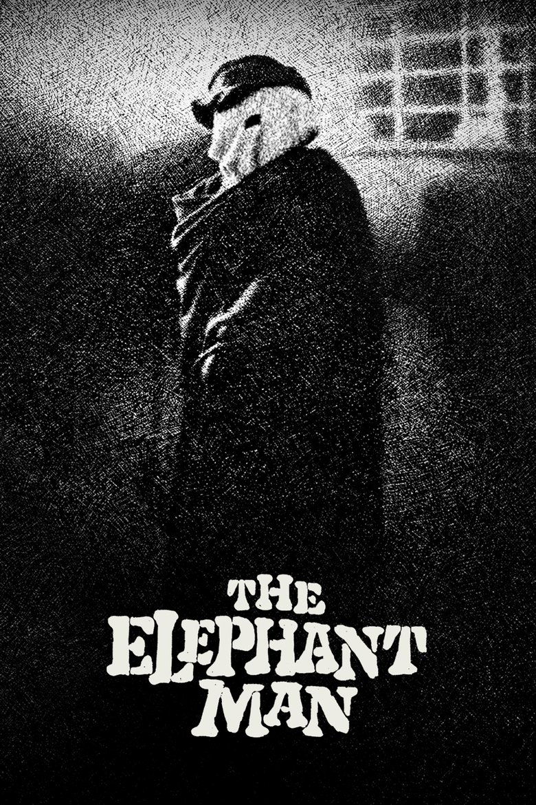 Elephant Man (40th Anniversary Edition) (Import)