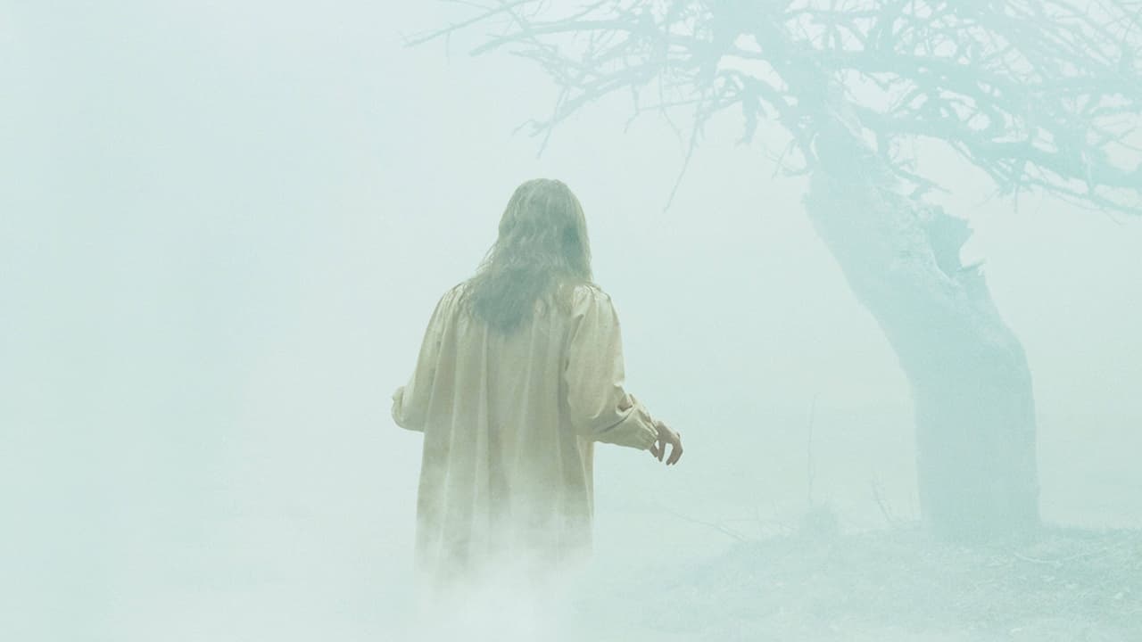 Exorcism Of Emily Rose  (DVD)